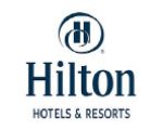Hilton