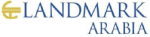 Landmark